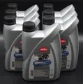 7L Airpress Öl Kolbenkompressor Kompressoröl ISO VG 100 Kolbenverdichteröl