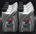 8L Airpress Öl Kolbenkompressor Kompressoröl ISO VG 100 Kolbenverdichteröl