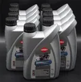 9L Airpress Öl Kolbenkompressor Kompressoröl ISO VG 100 Kolbenverdichteröl