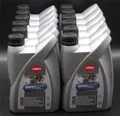 12L Airpress Öl Kolbenkompressor Kompressoröl ISO VG 100 Kolbenverdichteröl