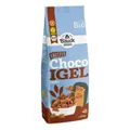Knusper Cerealien - Choco Igel Hafer 225g | BAUCK MÜHLE