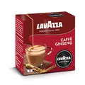 Lavazza A Modo Mio 240 Original Ginseng-Kapseln