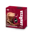 A Modo Mio Ginseng Lavazza Kapseln 12P