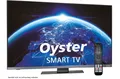 ten Haaft Oyster Smart TV 1.004.6441M