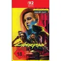 CYBERPUNK 2077 (Ultimate Edition)