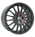 OZ-Wheels SUPERTURISMO GT 7 5x17 5x112 ET35 L-Ring 15096668