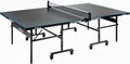 Joola Tischtennisplatte OUTDOOR J200A