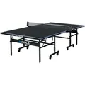 Joola Outdoor-Tischtennisplatte "J200A",anthrazit,