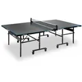 JOOLA Tischtennisplatte OUTDOOR J200A