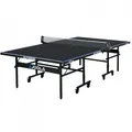 Joola Outdoor Tischtennisplatte J200A JO-11642