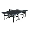 Joola Joola Outdoor-Tischtennisplatte "J200A", anthrazit