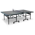 JOOLA Tischtennisplatte OUTDOOR J200A