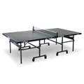 JOOLA Tischtennisplatte Outdoor J200A | Tischtennistisch Table Tennis TT