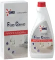 Roborock Floor cleaner fluid 480 ml