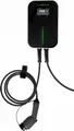 Besen 11 kW - 6 Meter Ladekabel Typ 2 - Wallbox-BS20-BC-11KW-BASIC