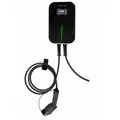 Besen 11 kW - 6 Meter Ladekabel Typ 2 - Wallbox-BS20-BC-11KW-BASIC