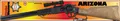 8er Gewehr Arizona, 64 cm, Tester