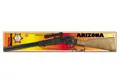 8er Gewehr Arizona 64 cm, Tester ACC NEU