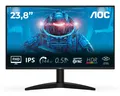 AOC B3 24B36X Computerbildschirm 60,5 cm (23.8') 1920 x 1080 Pixel Full HD LED Schwarz (24B36X)