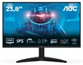 AOC B3 24B36X Computerbildschirm 60,5 cm (23.8") 1920 x 1080 Pixel Full HD LED Schwarz