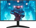 24B36X Monitor schwarz (24B36X)