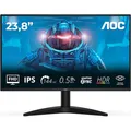 AOC 24B36X 23.8 Zoll Full HD IPS LED 16:9 144 Hz Gaming Monitor