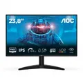 AOC 24B36X