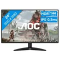 AOC 24B36X