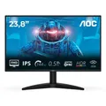 AOC 24B36X, 23.8"