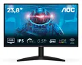 AOC 24B36X AOC 60,5cm (23,8") 24B36X   16:09 HDMI+DP black