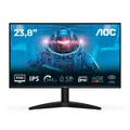 AOC 24B36X Gaming Display 60,5 cm (23.8")