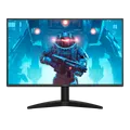 AOC 24B36X 24 Zoll Full HD Monitor, schwarz