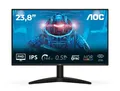 4038986143073 Monitor 24B36X 23.8 cala IPS 144Hz HDMI DP AOC