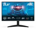 AOC LED-Monitor 23,8 24B36X 144Hz
