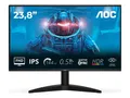 AOC 24B36X - LED-Monitor - 61 cm (24") (23.8" sichtbar) - 1920 x 1080 Ful #NO475