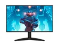 AOC 24B36X 23,8 Zoll 1920 x 1080 144 Hz IPS LED Monitor