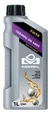 MIHEL MIHEL Ceramic 9600 5W-30 1L C3 CO96001