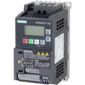 Siemens 6SL3210-5BB12-5BV1 Nicht kategorisiert