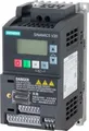 Siemens Basisumrichter 6SL3210-5BB12-5BV1 0.25 kW 200 V, 240 V, 142 mm, 1,1 kg, 225 mm, 120 mm, 185 mm