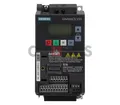 SINAMICS V20 INVERTER 0.25KW, 6SL3210-5BB12-5AV0 (USED)