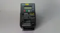 Siemens SINAMICS V20 6SL3210-5BB12-5BV1 Frequenzumrichter 0,25kW
