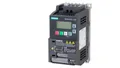 4042948669792 Falownik SINAMICS V20 1AC200-240V 0,25KW - 6SL3210-5BB12-5BV1 SIEM