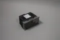 USED SIEMENS 6SL3210-5BB12-5BV1  [24 MONTHS WARRANTY]