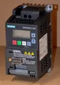 SIEMENS 6SL3210-5BB12-5BV1 Sinamics V20 6SL3 210-5BB12-5BV1 FS:11