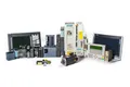 REFURBISHED SIEMENS 6SL3210-5BB12-5BV1  [24 MONTHS WARRANTY]