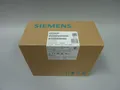 NEW SIEMENS 6SL3210-5BB12-5BV1  [24 MONTHS WARRANTY]