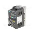 SIEMENS 6SL3210-5BB12-5BV1 Automatisierungsmodul