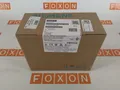 SIEMENS 6SL3210-5BB12-5BV1 SINAMICS V20 Industry inverter - NEW SEALED