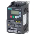 Siemens Dig.Industr. Umrichter SINAMICS 6SL3210-5BB12-5BV1 Frequenzumrichter