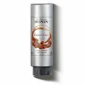 Monin topping caramel (500ml)
